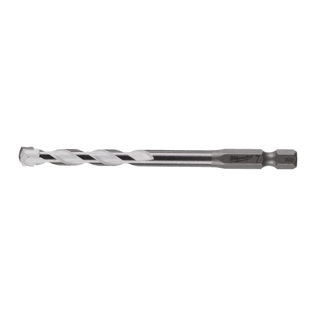 Milwaukee Burghie multi material 7x100  4932471103