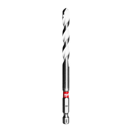 Milwaukee Burghie multi material 8x120  4932471104
