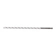 Milwaukee Burghie multi material 8x260  4932471105