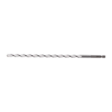Milwaukee Burghie multi material 8x260  4932471105