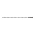 Milwaukee Burghie multi material 8x400  4932471106