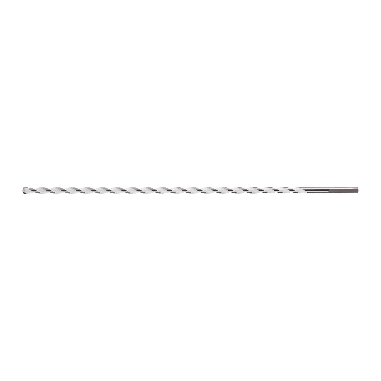 Milwaukee Burghie multi material 8x400  4932471106