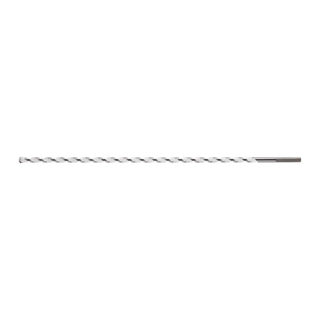 Milwaukee Burghie multi material 8x400  4932471106