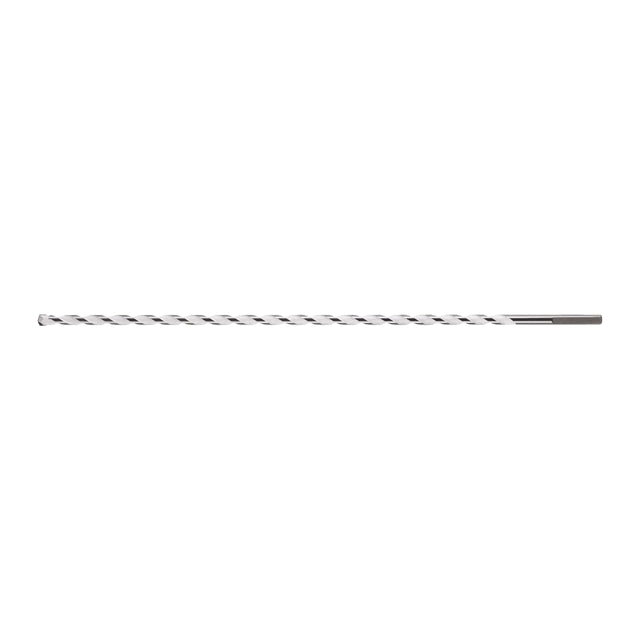 Milwaukee Burghie multi material 8x400  4932471106