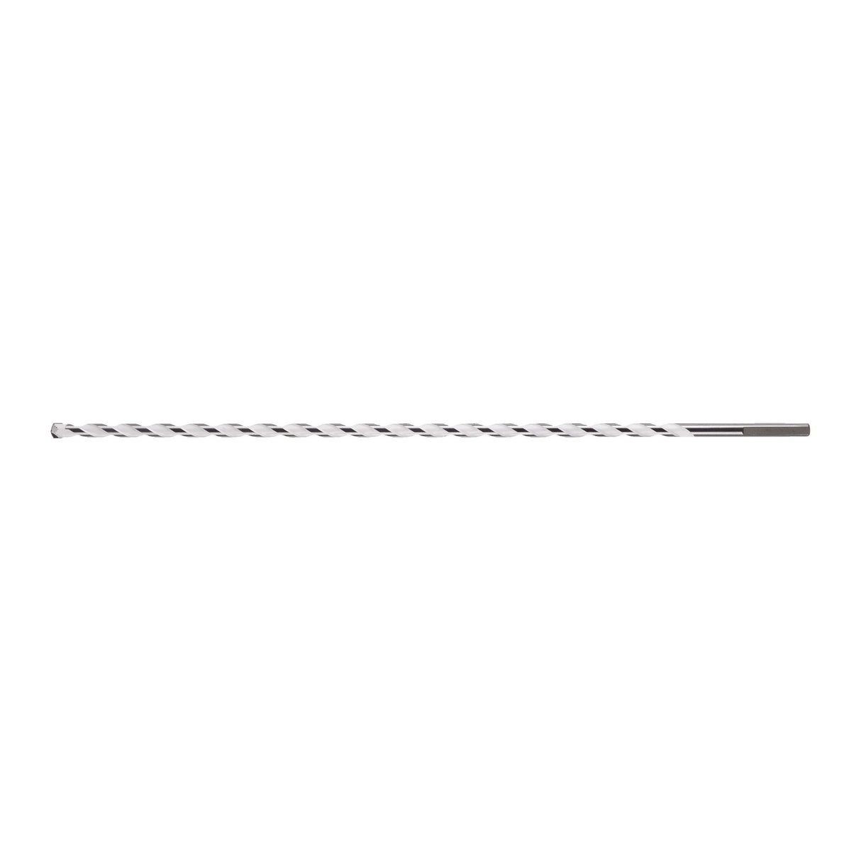 Burghie multimaterial Milwaukee