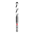 Milwaukee Burghie multi material 10x120  4932471107
