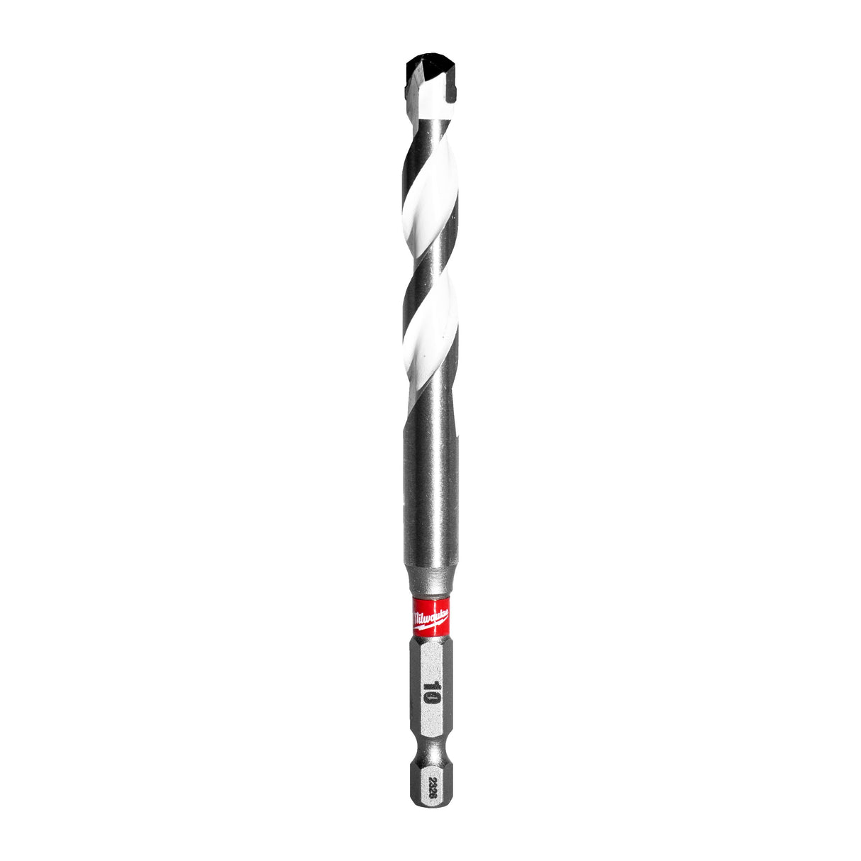 Milwaukee Burghie multi material 10x120  4932471107
