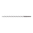 Milwaukee Burghie multi material 10x260  4932471108