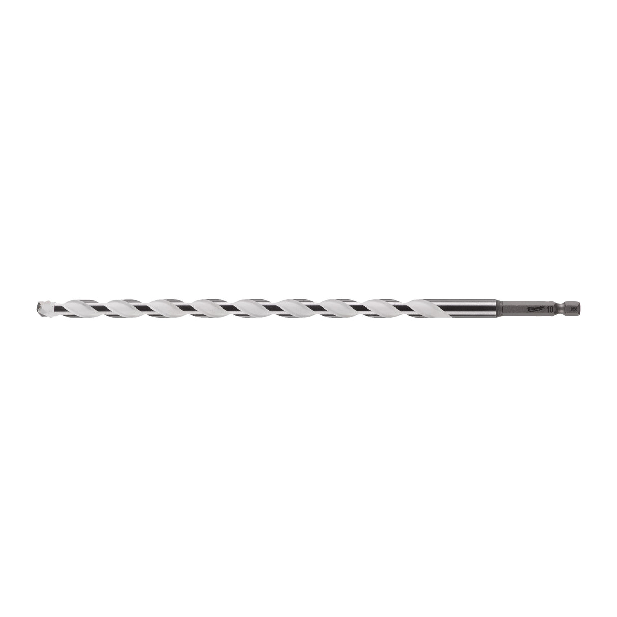 Milwaukee Burghie multi material 10x260  4932471108