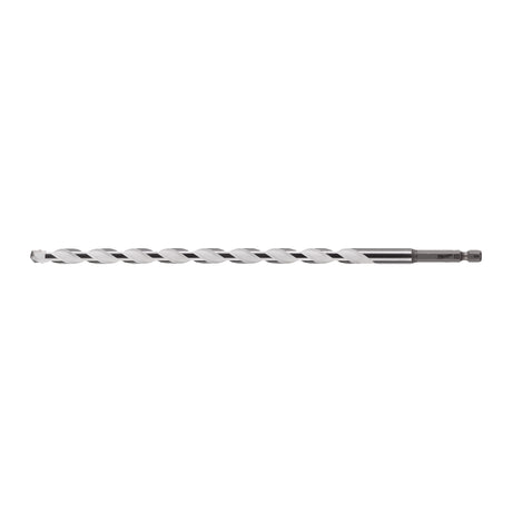 Milwaukee Burghie multi material 10x260  4932471108