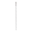 Milwaukee Burghie multi material 10x400  4932471109