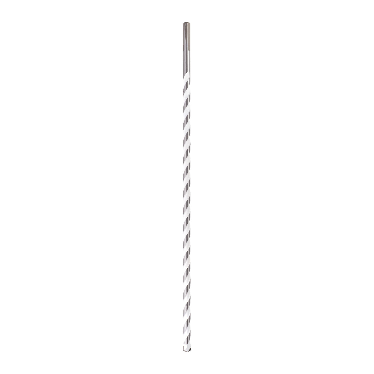 Milwaukee Burghie multi material 10x400  4932471109