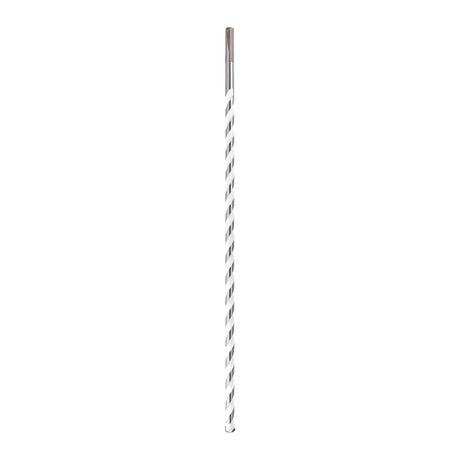 Milwaukee Burghie multi material 10x400  4932471109