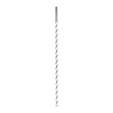 Burghie multimaterial Milwaukee