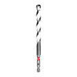 Milwaukee Burghie multi material 12x260  4932471111