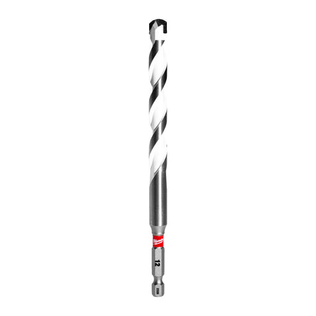 Milwaukee Burghie multi material 12x260  4932471111
