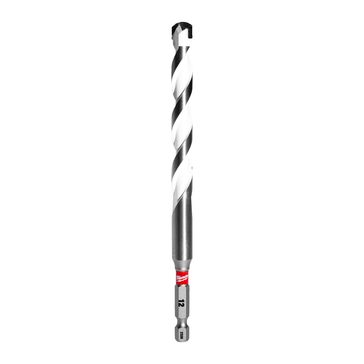 Burghie multimaterial Milwaukee