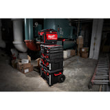 Milwaukee Geantă termică PACKOUT™  4932471132