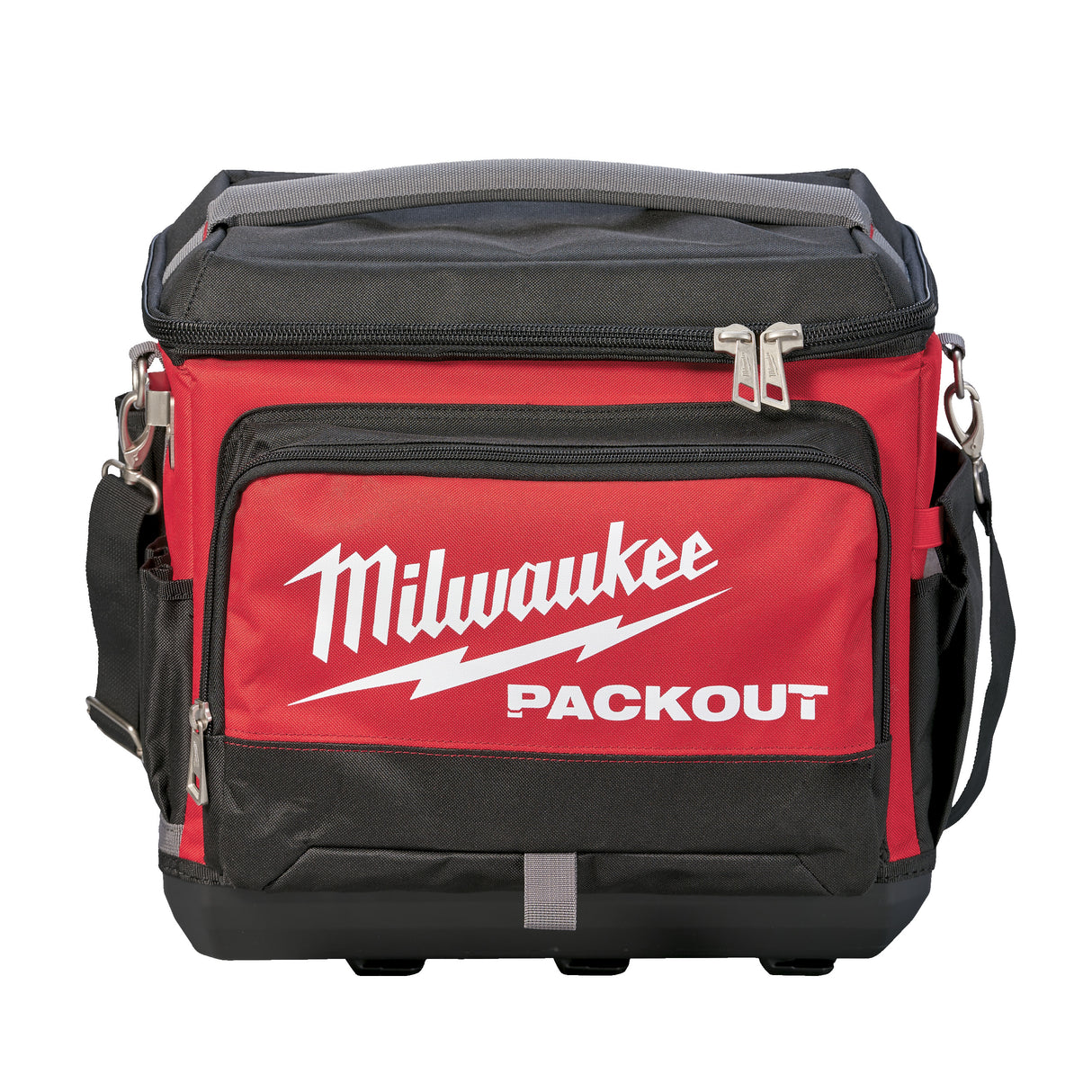 Milwaukee Geantă termică PACKOUT™  4932471132
