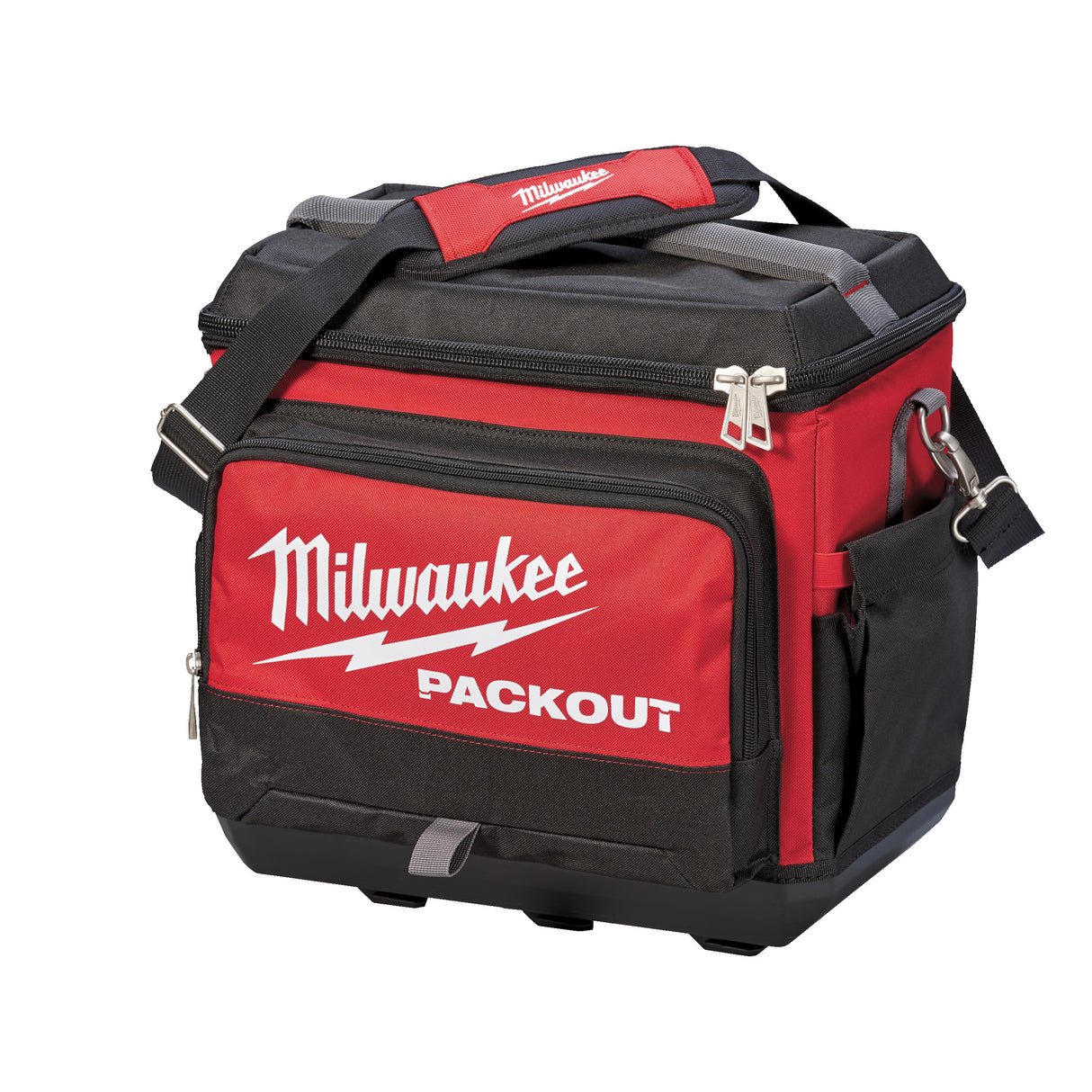 Milwaukee Geantă termică PACKOUT™  4932471132