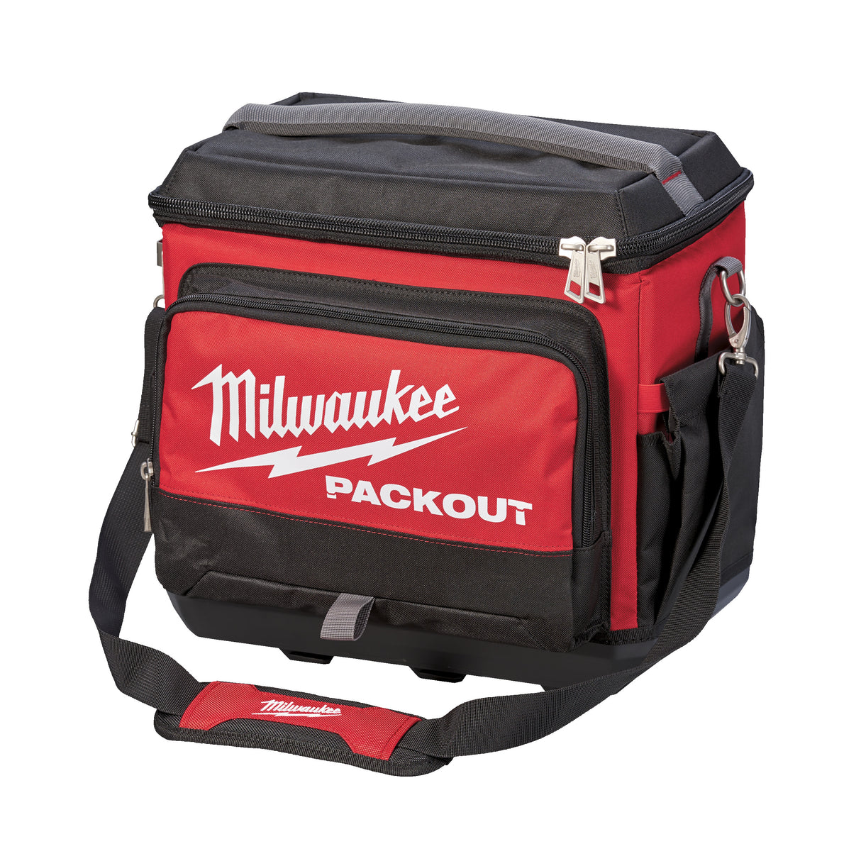 Milwaukee Geantă termică PACKOUT™  4932471132