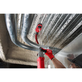 Prelungitoare SDS-Plus Milwaukee