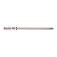 Milwaukee Extensie sds+ 300mm 4932471153