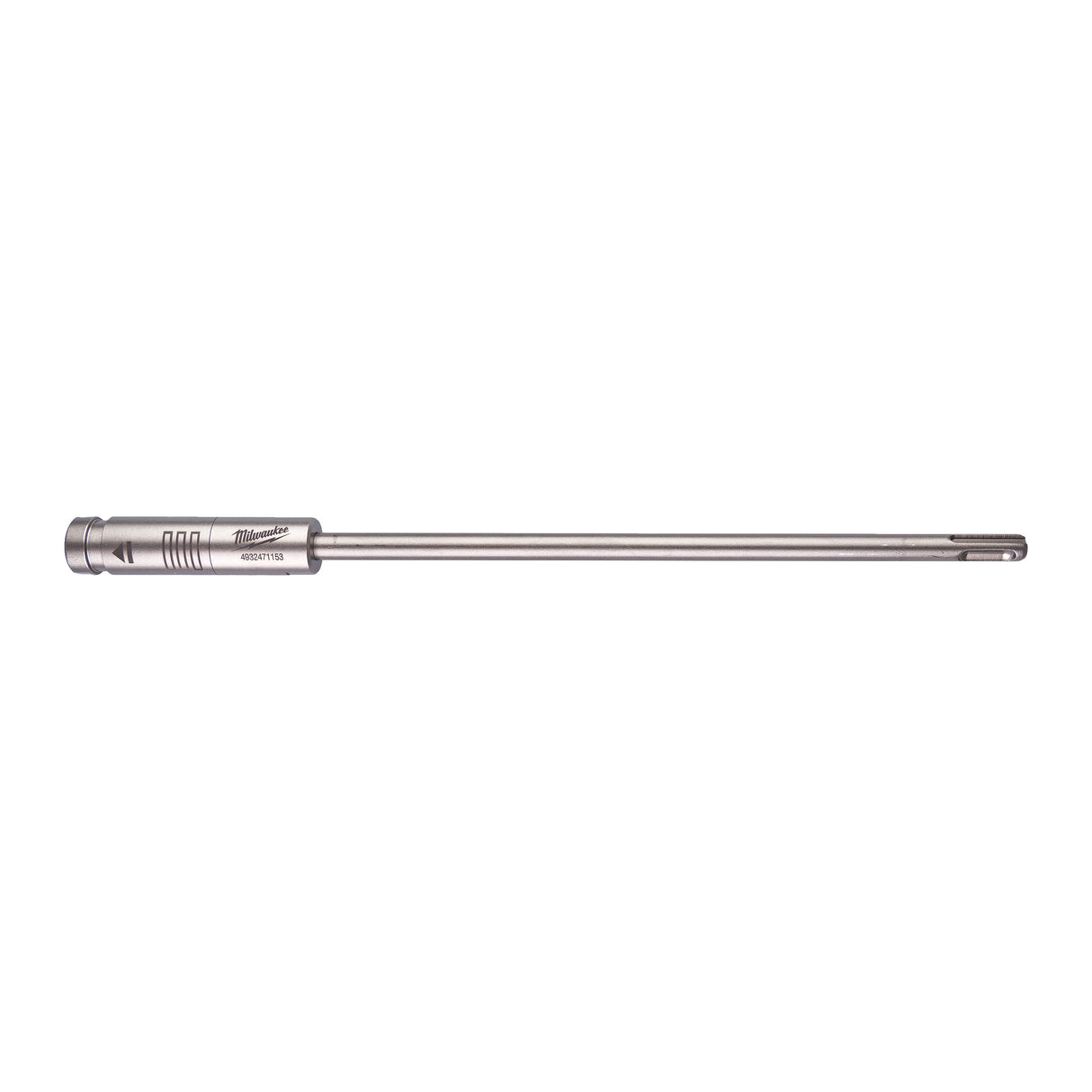 Milwaukee Extensie sds+ 300mm 4932471153