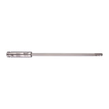 Milwaukee Extensie sds+ 300mm 4932471153