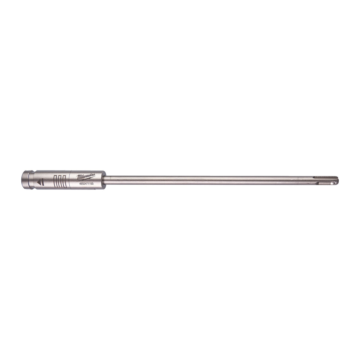 Prelungitoare SDS-Plus Milwaukee