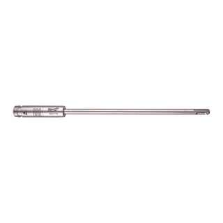 Prelungitoare SDS-Plus Milwaukee