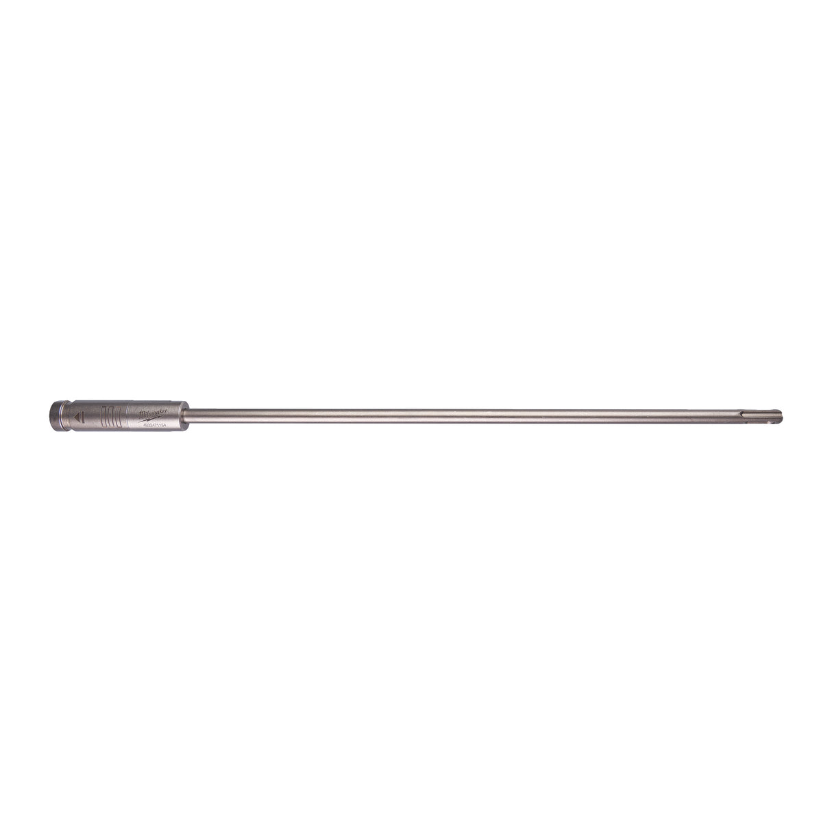 Milwaukee Extensie sds+ 450mm 4932471154