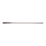 Milwaukee Extensie sds+ 450mm 4932471154