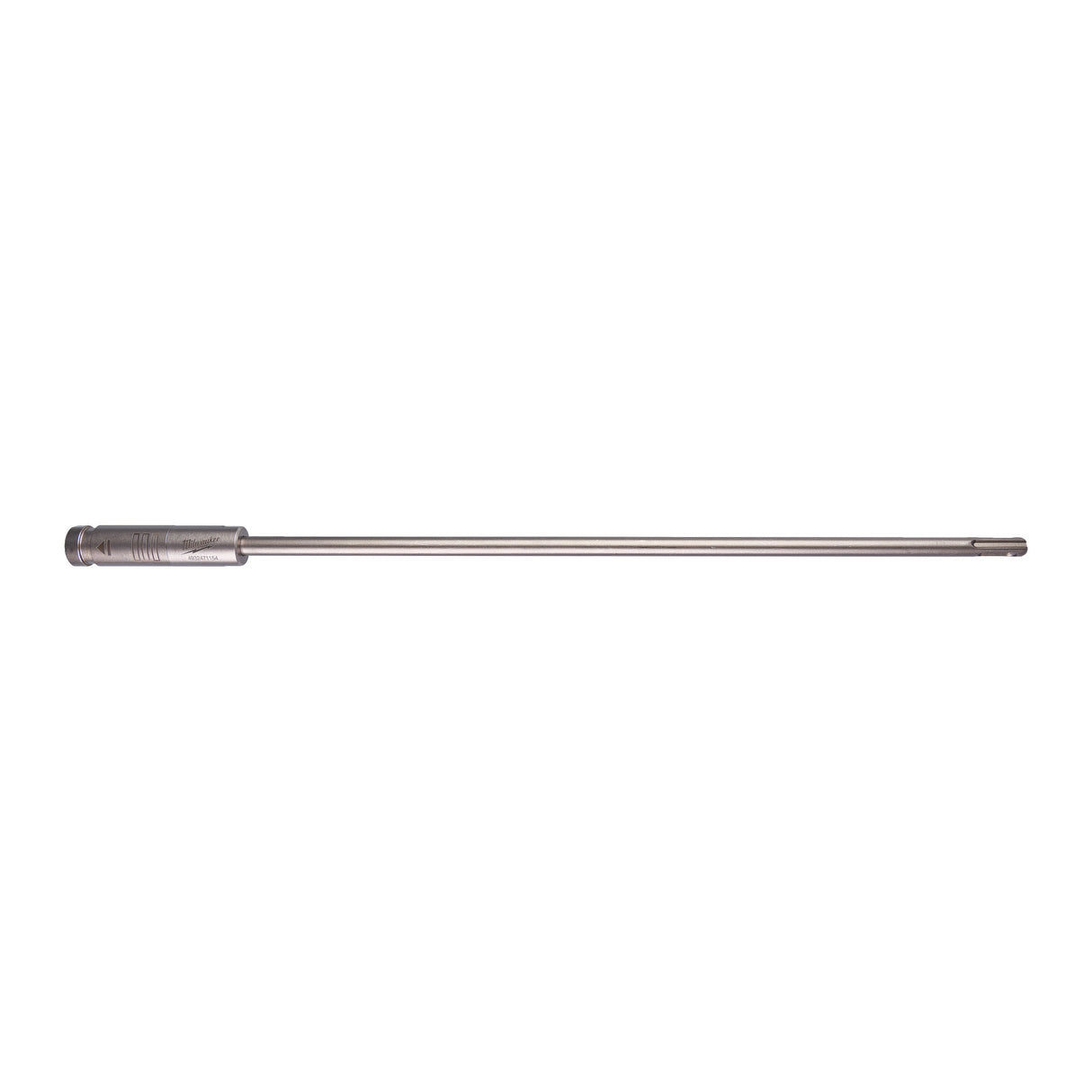 Prelungitoare SDS-Plus Milwaukee
