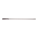 Prelungitoare SDS-Plus Milwaukee