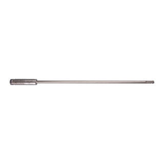 Prelungitoare SDS-Plus Milwaukee