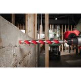 Milwaukee Burghie pentru beton 3.0x90  4932471167