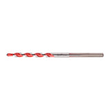 Milwaukee Burghie pentru beton 3.0x90  4932471167