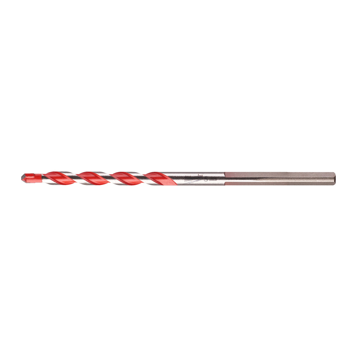 Milwaukee Burghie pentru beton 4.0x90  4932471169