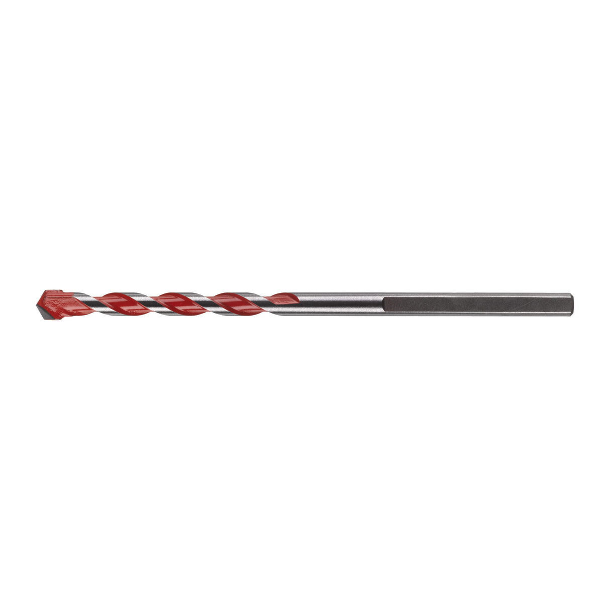 Milwaukee Burghie pentru beton 5.5x100 4932471173