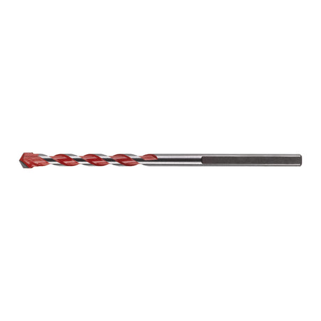 Milwaukee Burghie pentru beton 5.5x100 4932471173