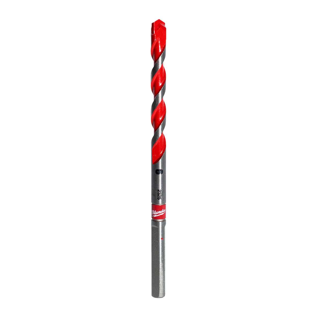 Milwaukee Burghie pentru beton 6.0x150 4932471176