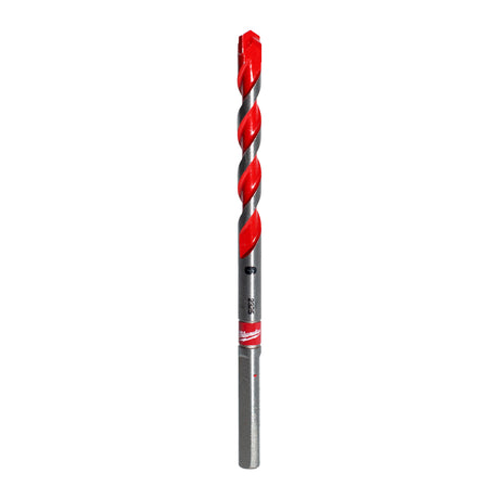 Milwaukee Burghie pentru beton 6.0x150 4932471176