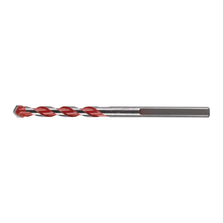 Milwaukee Burghie pentru beton 6.5x100  4932471178