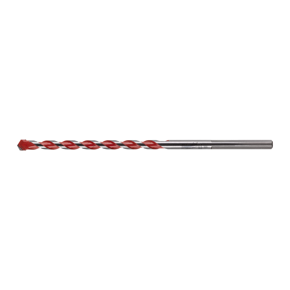 Milwaukee Burghie pentru beton 6.5x150  4932471179