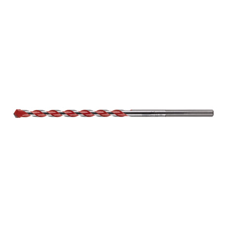Milwaukee Burghie pentru beton 6.5x150  4932471179