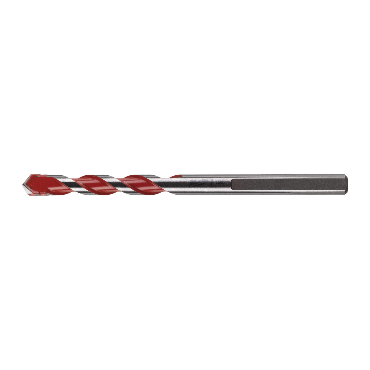 Milwaukee Burghie pentru beton 7.0x100  4932471180