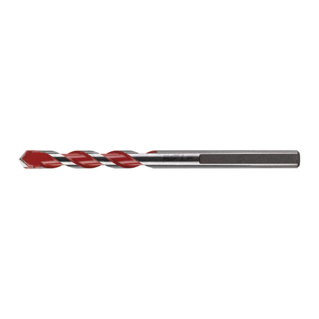 Milwaukee Burghie pentru beton 7.0x100  4932471180