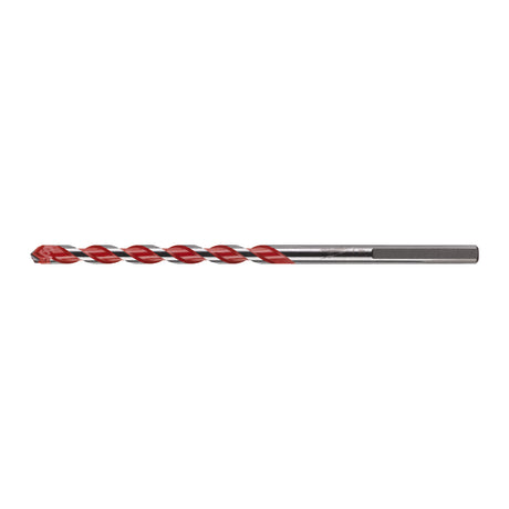 Milwaukee Burghie pentru beton 7.0x150  4932471181