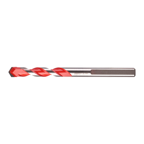 Milwaukee Burghie pentru beton 8x100  4932471182